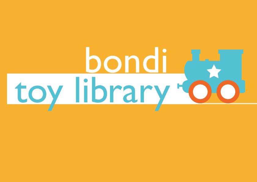 Library Logo